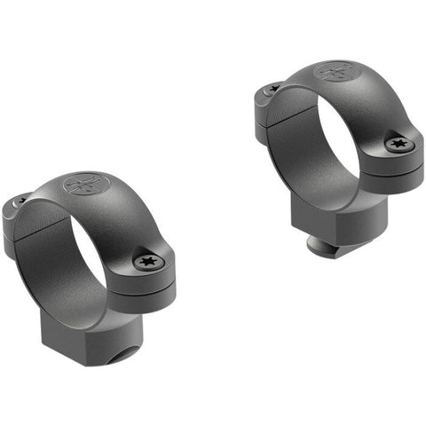 Colliers Leupold STD 1’ Medium 779336