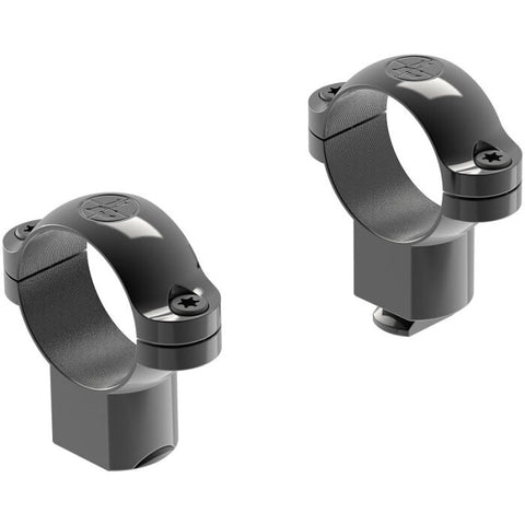 Colliers Leupold STD 1’ Super Haut 779341