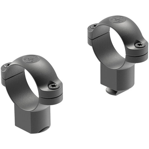 Colliers Leupold STD 1’ Super Haut 779342