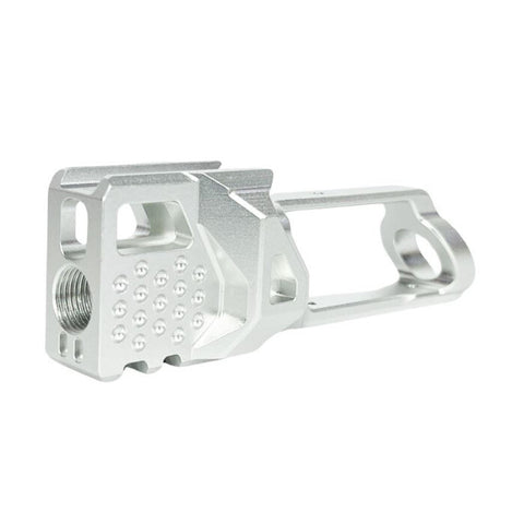 Compensateur CTM AAP01 Fuku-2 CNC CTM1053