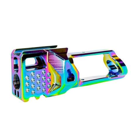 Compensateur CTM AAP01 Fuku-2 CNC CTM1057