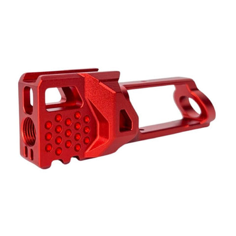 Compensateur CTM AAP01 Fuku-2 CNC CTM1049