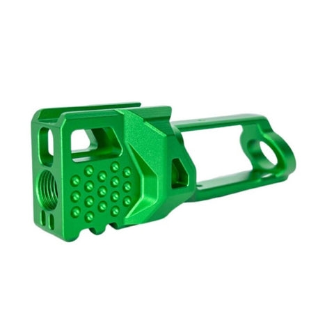 Compensateur CTM AAP01 Fuku-2 CNC CTM1052