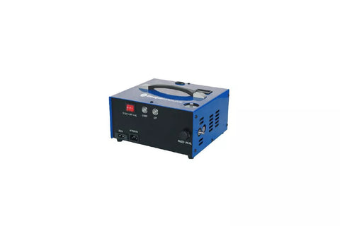 Compresseur Electrique Stoeger  pour Carabine à Air