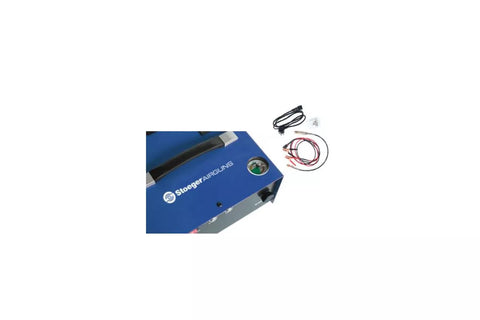 Compresseur Electrique Stoeger  pour Carabine à Air