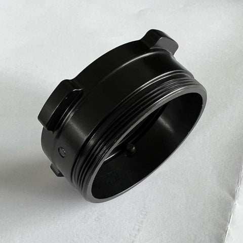 Connecteur HikMicro Thunder Clip On HIKMCR