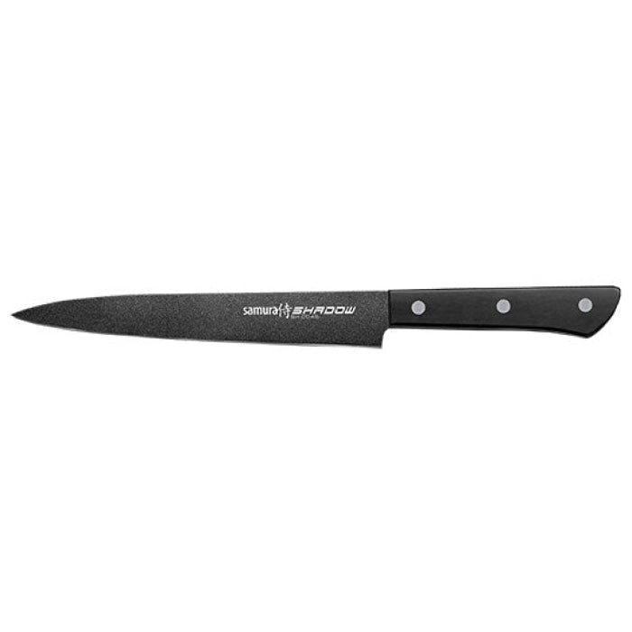Couteau à découper Samura Shadow SMSH0045