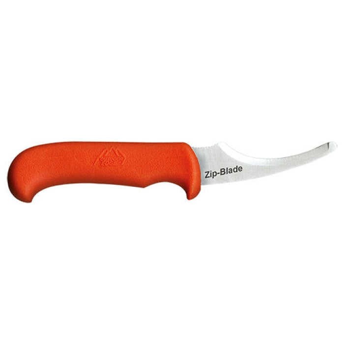 Couteau à dépecer Outdoor Edge Zip-Blade OEZP10