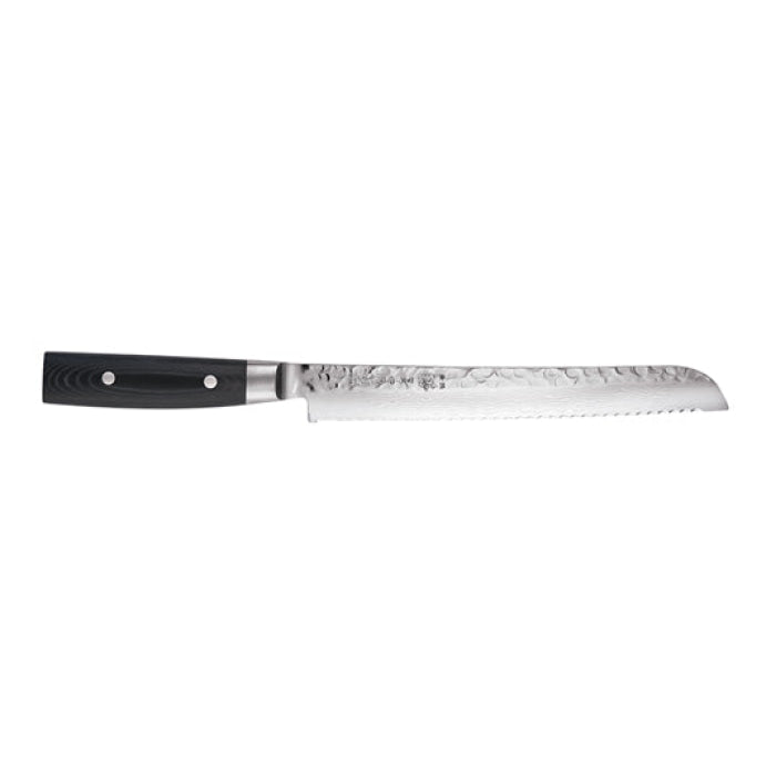 Couteau à pain Yaxell Zen Bread Y35508