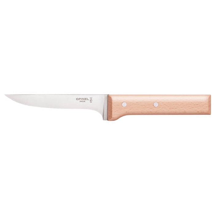 Couteau à viande/volaille Opinel N°122 OP001822