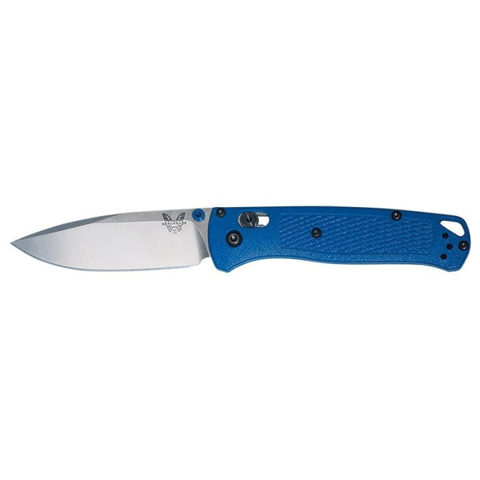 Couteau Benchmade Bugout - Lame 82mm BN535