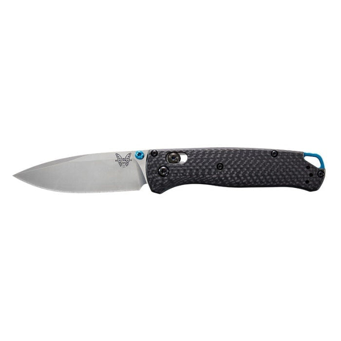 Couteau Benchmade Bugout - Lame 82mm BN535_3