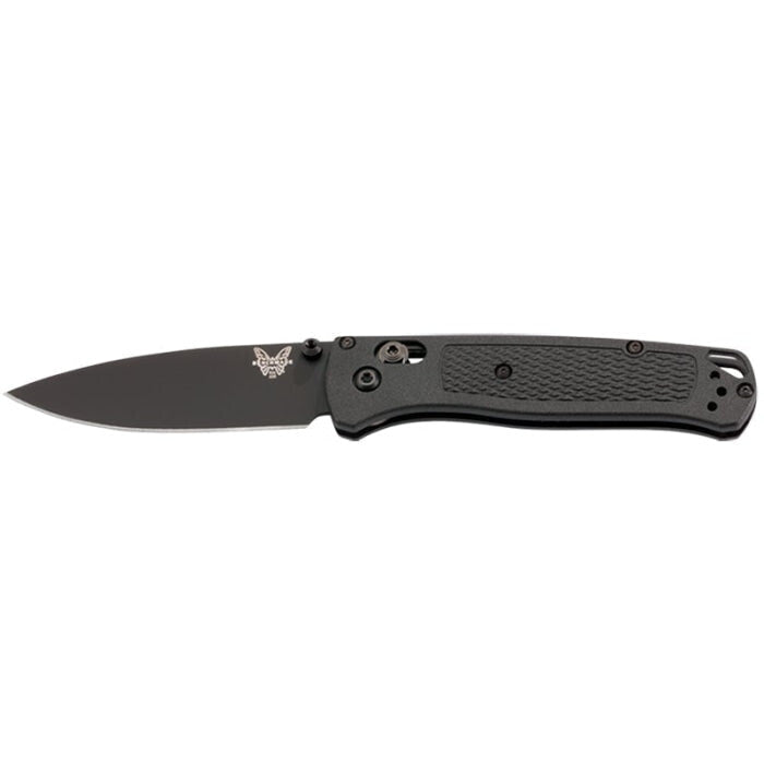 Couteau Benchmade Bugout - Lame 82mm BN535BK_2