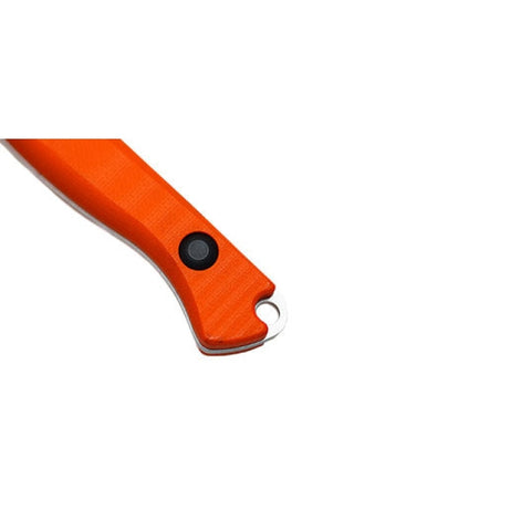 Couteau Benchmade Flyway BN15700