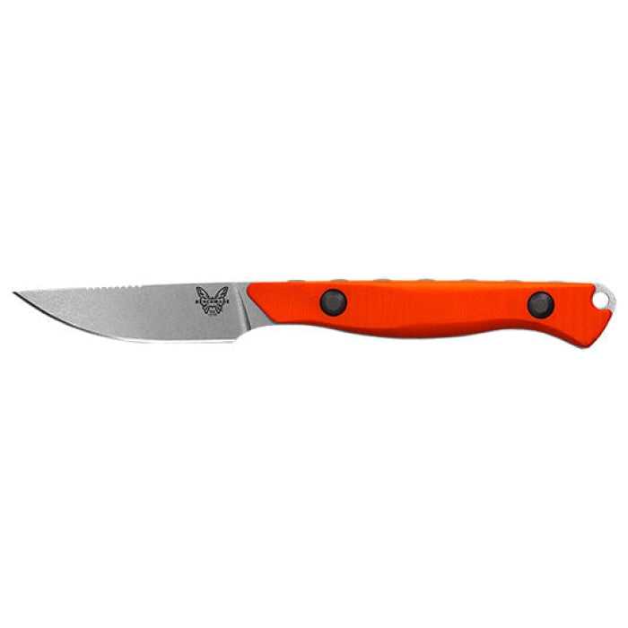 Couteau Benchmade Flyway BN15700