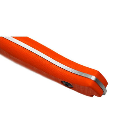 Couteau Benchmade Flyway BN15700