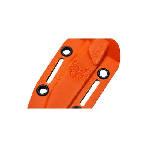 Couteau Benchmade Flyway BN15700