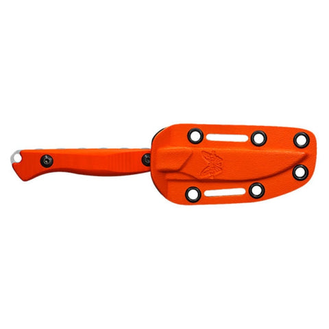 Couteau Benchmade Flyway BN15700