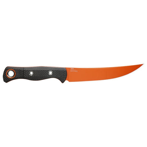 Couteau Benchmade MeatCrafter BN15500OR_2