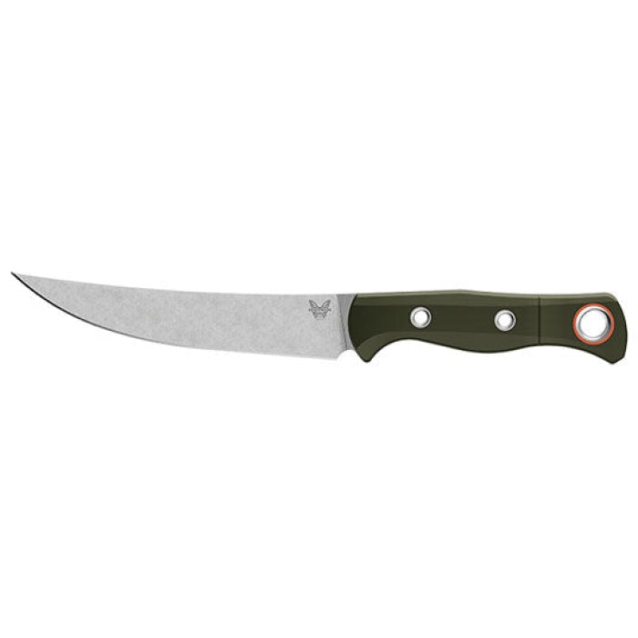 Couteau Benchmade MeatCrafter BN15500_3