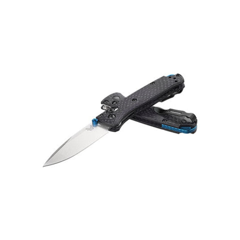 Couteau Benchmade Mini Bugout BN533_3