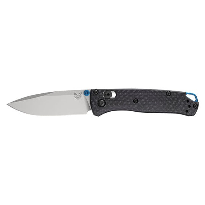 Couteau Benchmade Mini Bugout BN533_3