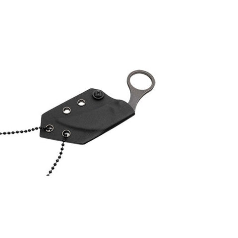 Couteau Böker Plus Bad Moon 02BO078