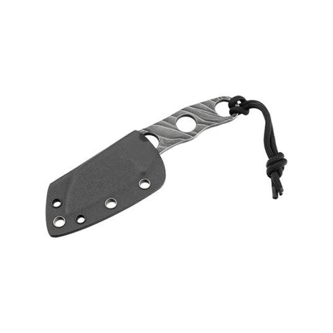 Couteau Böker Plus Kazhan 02BO069