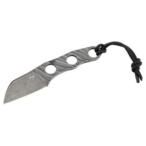 Couteau Böker Plus Kazhan 02BO069