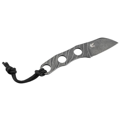 Couteau Böker Plus Kazhan 02BO069