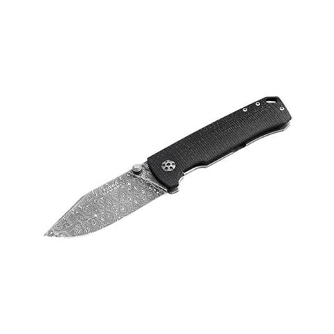 Couteau Böker Tiger Damas 111103DAM