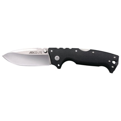 Couteau Cold Steel AD-10 Lite Drop Point CSFLAD10
