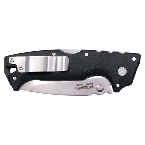 Couteau Cold Steel AD-10 Lite Drop Point CSFLAD10
