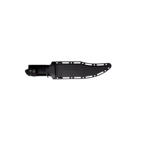 Couteau Cold Steel Marauder CS39LSWBA