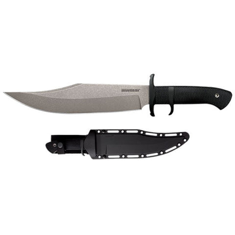 Couteau Cold Steel Marauder CS39LSWBA