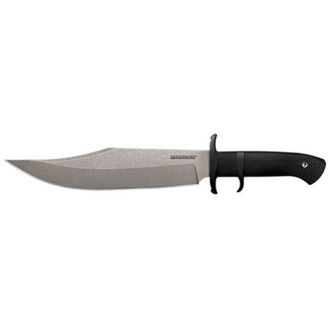 Couteau Cold Steel Marauder CS39LSWBA