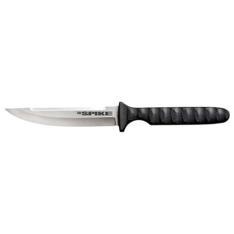 Couteau Cold Steel Tokyo Spike CS53NHSZ