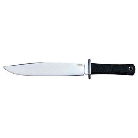 Couteau Cold Steel Trail Master San Mai CS16JSM