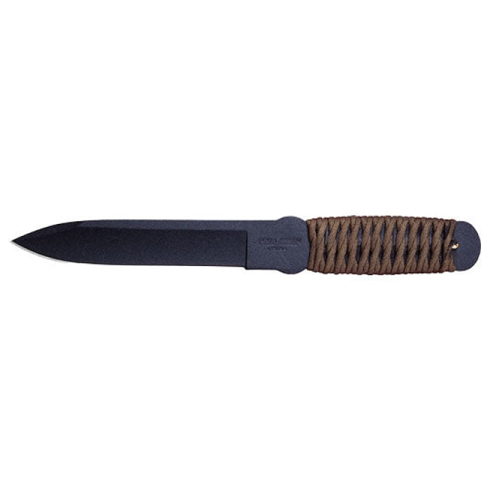 Couteau Cold Steel True Flight Thrower CS80TFTCZ