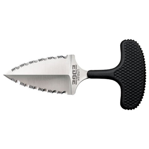 Couteau Cold Steel Urban Edge CS43XLSS