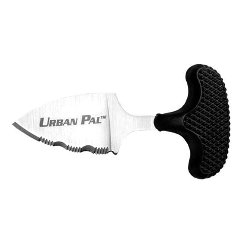 Couteau Cold Steel Urban Pal CS43LS