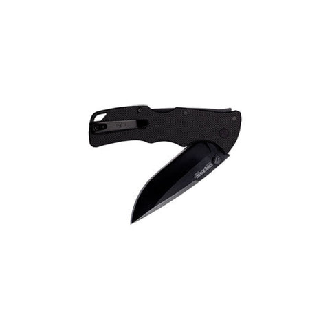 Couteau Cold Steel Verdict Spear Point 4116SS CSFLC3SPSSODG