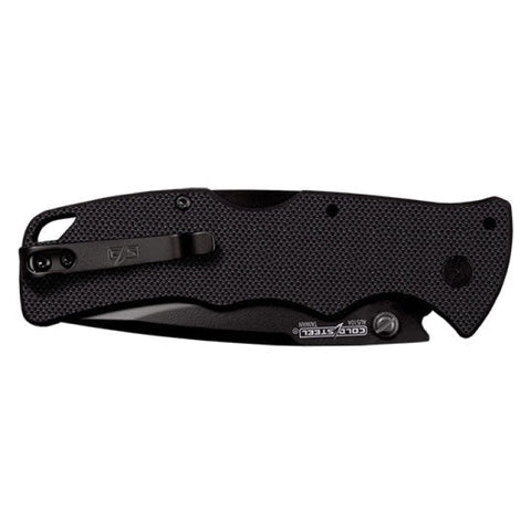 Couteau Cold Steel Verdict Spear Point 4116SS CSFLC3SPSSODG