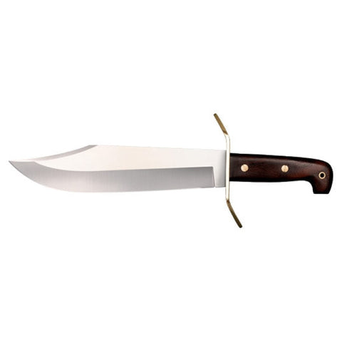 Couteau Cold Steel Wild West Bowie CS81B