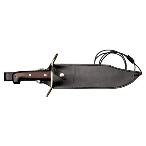 Couteau Cold Steel Wild West Bowie CS81B