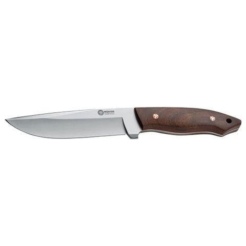 Couteau de chasse Böker Plus Venador 02BA313G
