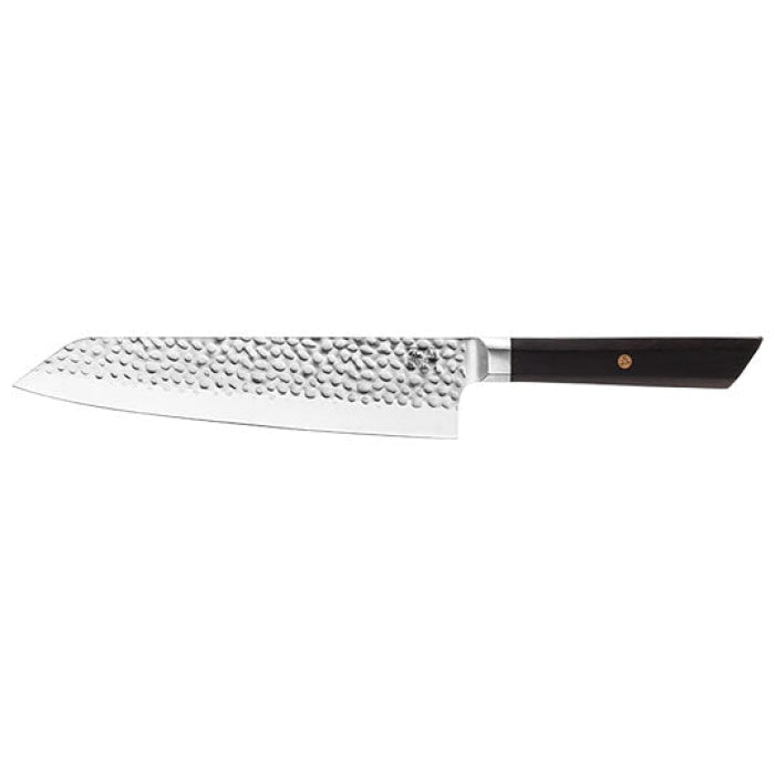 Couteau de chef Kiritsuke Bunka Kotai KTSG001B