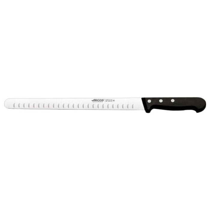 Couteau de cuisine Arcos Universal Prof - Saumon A283704