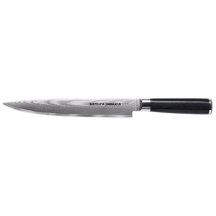 Couteau de cuisine Samura Damascus SMSD0045
