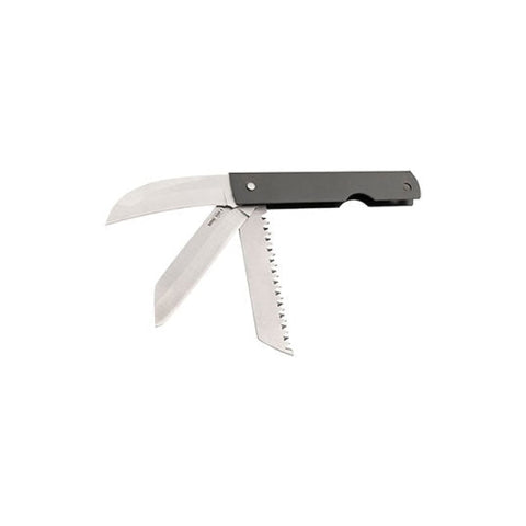 Couteau de l’armée japonaise Böker History 01HY001